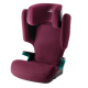 Автокрісло BRITAX-ROMER HI-LINER Burgundy Red