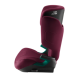 Автокрісло BRITAX-ROMER HI-LINER Burgundy Red