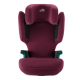 Автокрісло BRITAX-ROMER HI-LINER Burgundy Red