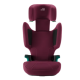 Автокрісло BRITAX-ROMER HI-LINER Burgundy Red