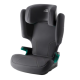 Автокрісло BRITAX-ROMER HI-LINER Midnight Grey