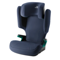 Автокрісло BRITAX-ROMER HI-LINER Moonlight Blue