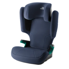 Автокрісло BRITAX-ROMER HI-LINER Moonlight Blue