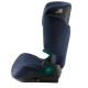 Автокрісло BRITAX-ROMER HI-LINER Moonlight Blue
