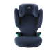 Автокрісло BRITAX-ROMER HI-LINER Moonlight Blue