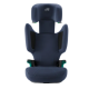 Автокрісло BRITAX-ROMER HI-LINER Moonlight Blue
