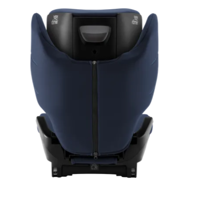 Автокрісло BRITAX-ROMER HI-LINER Moonlight Blue