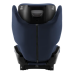 Автокрісло BRITAX-ROMER HI-LINER Moonlight Blue