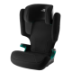 Автокрісло BRITAX-ROMER HI-LINER Space Black