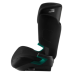 Автокрісло BRITAX-ROMER HI-LINER Space Black
