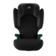 Автокрісло BRITAX-ROMER HI-LINER Space Black