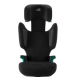 Автокрісло BRITAX-ROMER HI-LINER Space Black