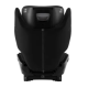 Автокрісло BRITAX-ROMER HI-LINER Space Black