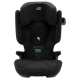 Автокрісло BRITAX-ROMER KIDFIX i-SIZE Cosmos Black