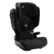 Автокрісло BRITAX-ROMER KIDFIX i-SIZE Cosmos Black