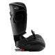 Автокрісло BRITAX-ROMER KIDFIX i-SIZE Cosmos Black