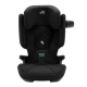 Автокрісло BRITAX-ROMER KIDFIX i-SIZE Cosmos Black