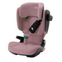 Автокрісло BRITAX-ROMER KIDFIX i-SIZE Dusty Rose