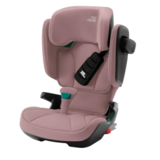 Автокрісло BRITAX-ROMER KIDFIX i-SIZE Dusty Rose