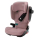 Автокрісло BRITAX-ROMER KIDFIX i-SIZE Dusty Rose