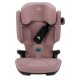 Автокрісло BRITAX-ROMER KIDFIX i-SIZE Dusty Rose