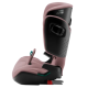 Автокрісло BRITAX-ROMER KIDFIX i-SIZE Dusty Rose