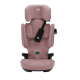 Автокрісло BRITAX-ROMER KIDFIX i-SIZE Dusty Rose