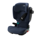 Автокрісло BRITAX-ROMER KIDFIX i-SIZE Night Blue