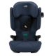 Автокрісло BRITAX-ROMER KIDFIX i-SIZE Night Blue