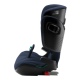 Автокрісло BRITAX-ROMER KIDFIX i-SIZE Night Blue