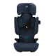 Автокрісло BRITAX-ROMER KIDFIX i-SIZE Night Blue