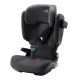 Автокрісло BRITAX-ROMER KIDFIX i-SIZE Storm Grey