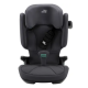 Автокрісло BRITAX-ROMER KIDFIX i-SIZE Storm Grey
