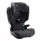 Автокрісло BRITAX-ROMER KIDFIX i-SIZE Storm Grey