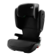 Автокрісло BRITAX-ROMER KIDFIX M i-SIZE Cosmos Black