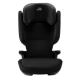 Автокрісло BRITAX-ROMER KIDFIX M i-SIZE Cosmos Black