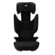 Автокрісло BRITAX-ROMER KIDFIX M i-SIZE Cosmos Black