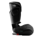Автокрісло BRITAX-ROMER KIDFIX M i-SIZE Cosmos Black