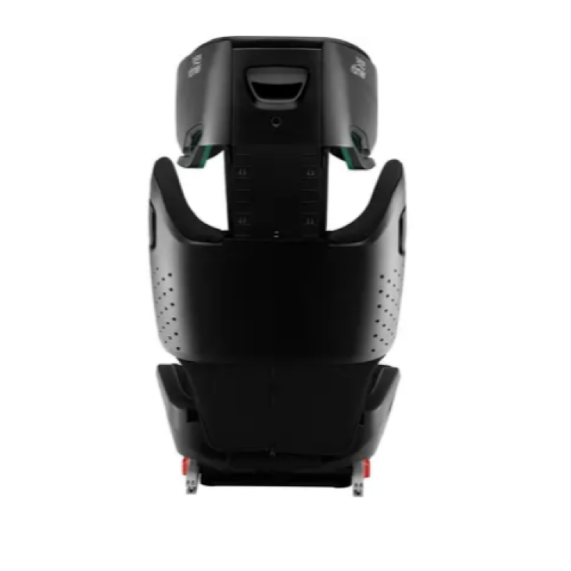Автокрісло BRITAX-ROMER KIDFIX M i-SIZE Cosmos Black