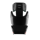Автокрісло BRITAX-ROMER KIDFIX M i-SIZE Cosmos Black
