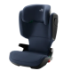 Автокрісло BRITAX-ROMER KIDFIX M i-SIZE Night Blue