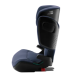 Автокрісло BRITAX-ROMER KIDFIX M i-SIZE Night Blue