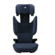 Автокрісло BRITAX-ROMER KIDFIX M i-SIZE Night Blue