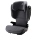Автокрісло BRITAX-ROMER KIDFIX M i-SIZE Storm Grey
