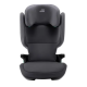 Автокрісло BRITAX-ROMER KIDFIX M i-SIZE Storm Grey