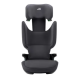 Автокрісло BRITAX-ROMER KIDFIX M i-SIZE Storm Grey