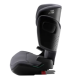 Автокрісло BRITAX-ROMER KIDFIX M i-SIZE Storm Grey