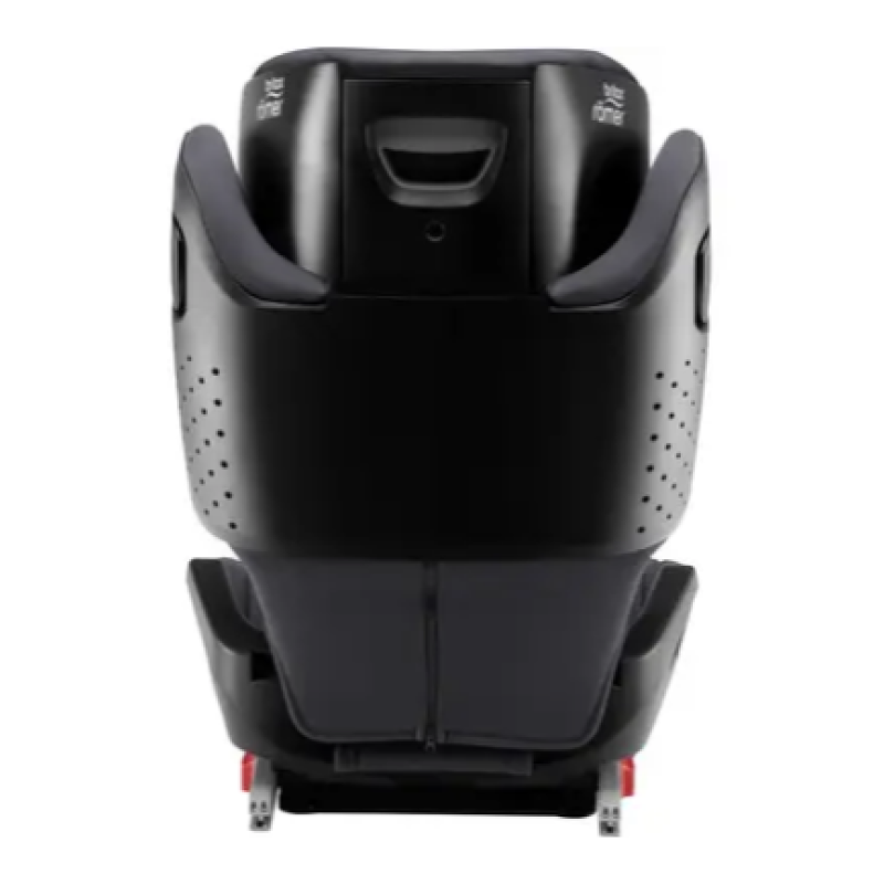 Автокрісло BRITAX-ROMER KIDFIX M i-SIZE Storm Grey
