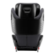 Автокрісло BRITAX-ROMER KIDFIX M i-SIZE Storm Grey