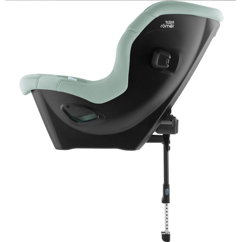 Автокрісло BRITAX-ROMER MAX-SAFE PRO Jade Green